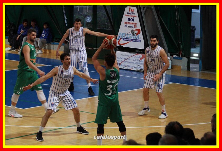 170409 Palestrina 208_tn.jpg